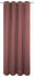 Adam Uni Light Collection mit Ösen 145x145cm (1 Stück)