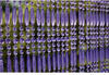 La Tenda Frejus 4 90x210cm violett (705-58)