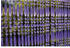 La Tenda Frejus 4 90x210cm violett (705-58)