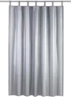 WENKO Thermo-Vorhang blickdicht 8755500