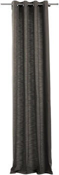 buchheister my deco Balance 135x245cm taupe
