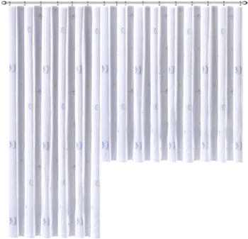Weckbrodt Laura 250x160cm