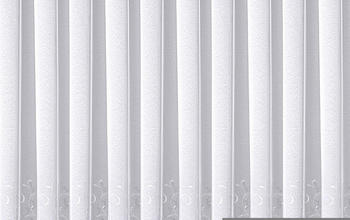 Weckbrodt Gardinen Weckbrodt Elina 300x145cm