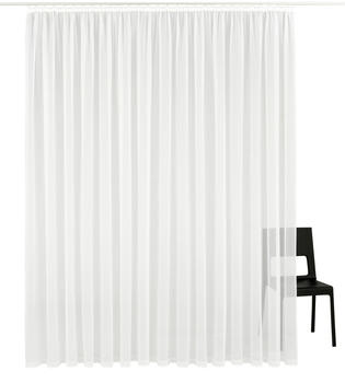 My Home my home Missy 300x120cm transparent