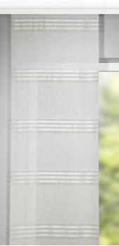 Neusser Collection Flächenvorhang 60x280cm offwhite (284911)