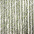 Arisol Chenille-Flauschvorhang 56x205cm