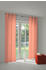 Adam Uni Collection mit Ösen 145x145cm (1 Stück)