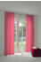 Adam Uni Collection mit Ösen 145x145cm (1 Stück)