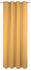 Adam Uni Light Collection mit Ösen 145x145cm (1 Stück)