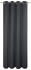 Adam Uni Light Collection mit Ösen 145x145cm (1 Stück)