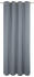 Adam Uni Light Collection mit Ösen 145x145cm (1 Stück)