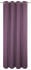 Adam Uni Light Collection mit Ösen 145x145cm (1 Stück)