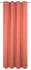 Adam Uni Light Collection mit Ösen 145x145cm (1 Stück)