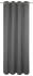 Adam Uni Light Collection mit Ösen 145x145cm (1 Stück)