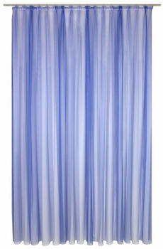 Wirth Eloise 300x120cm blau Wirth Eloise 300x120cm blau