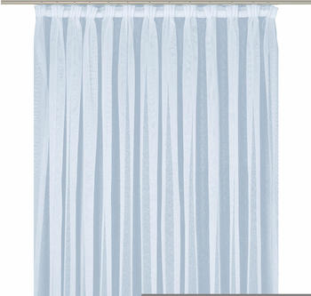 35,99 € Angebote Test Sunday ab 2023) TOP Wirth 142x145cm Kräuselband (Oktober blau