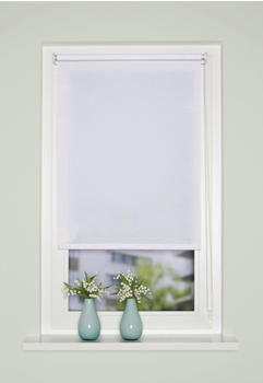 Home Wohnideen Rom 70x150cm weiß