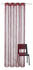 Weckbrodt Leon 240x148cm