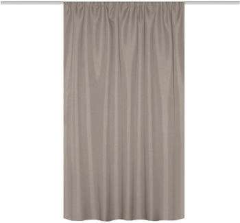 Home Watches & More OTTO 135x300cm beige