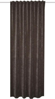 Home Wohnideen Wollny 245x135cm stein