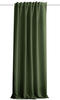 Gardinen & Vorhänge Polyester