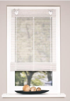 Home Wohnideen Jörg 45x130cm taupe