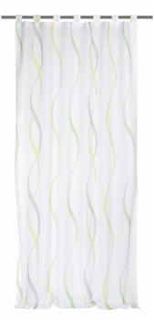 Home Fashion Welle 140x245cm