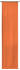 Wirth Dim out Schiebegardine 60x145cm