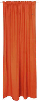 Esprit Home Neo 130x250cm orange