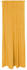 Esprit Home Neo 130x250cm