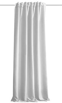Schmidt W. GmbH ACUSTICO 135x225cm wollweiß hellgrau Schmidt W. GmbH ACUSTICO 135x225cm wollweiß hellgrau