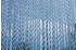 La Tenda RIMINI 1 Streifenvorhang transparent 100 x 230 cm