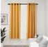 yellow (321192)