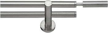 Indeko Inka 16mm 2-läufig 220cm