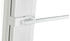 Gardinenbox Denver Klemmfix 8/10mm 45-75cm