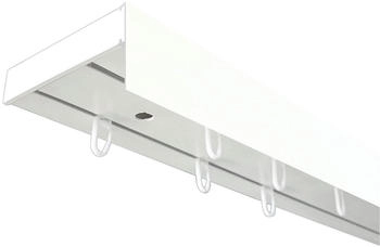 SN Deco SH mit Blende 2-läufig 150cm (8301310120)