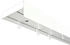 SN Deco SH mit Blende 2-läufig 150cm (8301310120)