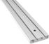 SN Deco SH mit Blende 2-läufig 150cm (8301310120)