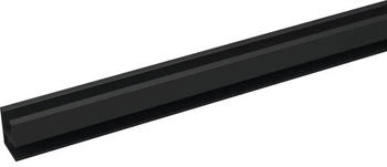 buchheister Smart 160cm (67828)