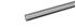 buchheister Smart 200cm