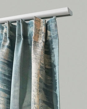 Garesa 400 1-läufig 160cm (20823868)