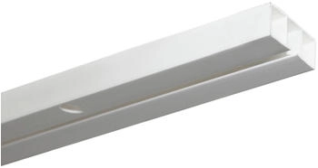 Gardinia Slim Line 1-l&auml;ufig 150cm (2026565)