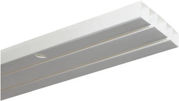 Gardinia Slim Line 2-läufig 210cm (2026573)