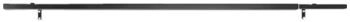 buchheister my deco All Inn 120x210cm (67907)