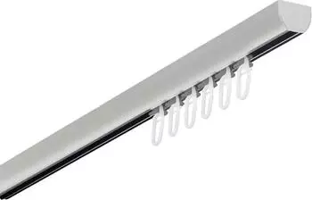 Garesa 400 110cm 1-läufig (11310652)