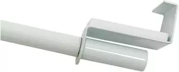 Gardinia Spannvitrage 7/9mm 120-160cm (2618)