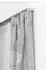 Garesa 101 2-läufig 340cm aluminium