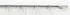 Garesa 160 1-läufig 160cm weiß