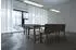 Garesa SMART 2-läufig 330cm Decke aluminium