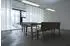 Garesa SMART 2-läufig 130cm Wand aluminium